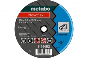 Metabo Круг отрезной стальной 230х3,0 за 250.43 руб. в интернет-магазине "ТУТинструменты.ру"