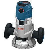 Универсальная фрезерная машина Bosch GMF 1600 CE Professional 0601624002 за 18 руб. в интернет-магазине "ТУТинструменты.ру"