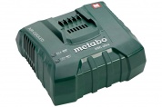 Metabo Зарядное устройство ASC Ultra (14.4-36 В) 627265000 за 11 813 руб. в интернет-магазине "ТУТинструменты.ру"