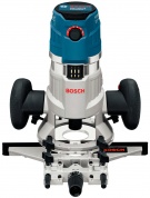 Универсальная фрезерная машина Bosch GMF 1600 CE Professional 0601624022 за 17 руб. в интернет-магазине "ТУТинструменты.ру"