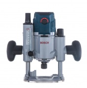 Вертикальная фрезерная машина Bosch GOF 1600 CE Professional 0601624020 за 31 104 руб. в интернет-магазине "ТУТинструменты.ру"