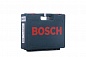 Технический фен Bosch GHG 660 LCD 0601944703
