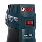 Кромочный фрезер Bosch GKF 600 060160A100