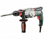  Metabo KHE 2860 Quick + 