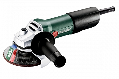 Metabo  W 850-125, 850, 125,   5 316 .  - "."