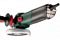   Metabo WE 17-125 Quick 600515000
