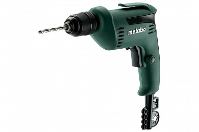  Metabo BE 6 600132810  0 .  - "."