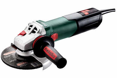 Metabo  W 13-150 QUICK, 150, 1350,   14 448 .  - "."