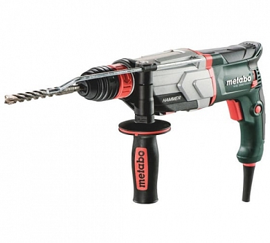  Metabo KHE 2860 Quick +   21 133 .  - "."