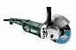    Metabo W 2000-230 606430010