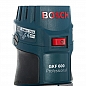 Фрезер Bosch GKF 600 060160A101