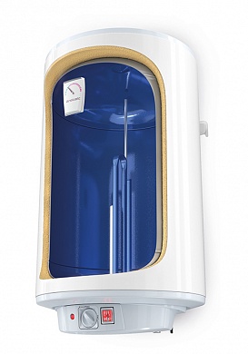 Электрический водонагреватель TESY GCV 8045 24D A06 TS2R ANTICALC за 5 руб. в интернет-магазине "ТУТинструменты.ру"