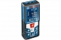Bosch Лазерный дальномер GLM 500 Professional 