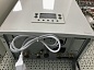 Настенный газовый котел Electrolux GCB 24 Smart Duo Fi