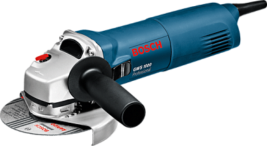   Bosch GWS 1400 06018248R0  9 650 .  - "."